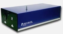 深紫外激光器 紫外激光器 長春博盛量子科技