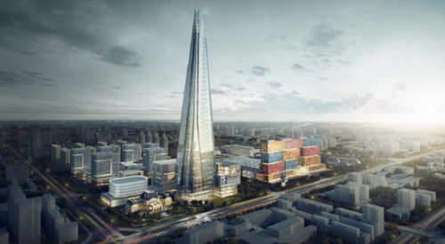 緊跟大會精神 復華集團擁抱新時代 貫徹新思想 瞄準新目標 開啟新征程