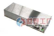 供應低噪聲飛秒激光器/長春博盛量子科技_儀器儀表_世界工廠網(wǎng)中國產(chǎn)品信息庫