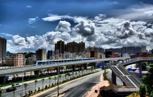 長春東進(jìn),地鐵建設(shè)是偉大的城市結(jié)構(gòu)線