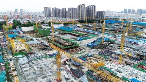 長(zhǎng)春經(jīng)開(kāi)區(qū)磁石效應(yīng)吸引大項(xiàng)目加速落位