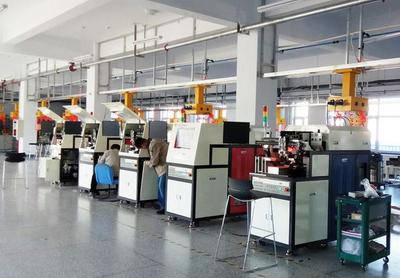 長春新區:"創新券"使用金額超億元 助力全區科技企業創新發展