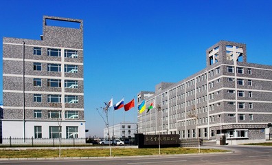 長春新區(qū):國際合作園區(qū)&ldquo;搭平臺(tái)&rdquo; 要素資源&ldquo;破壁&rdquo;融合