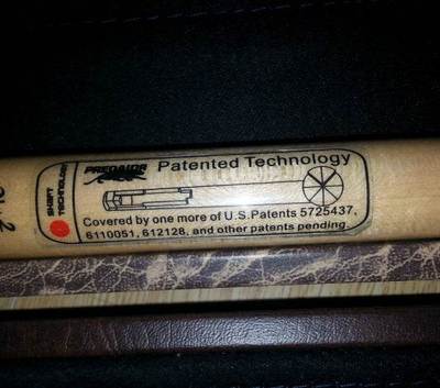 低價(jià)出售314科技前支-長春臺(tái)球用品