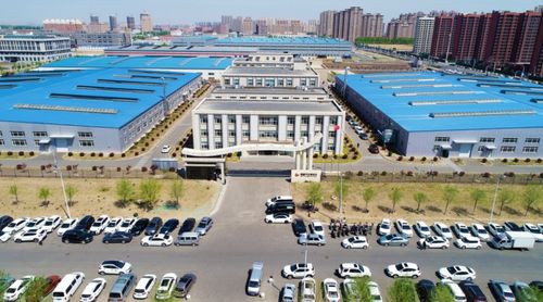 捷翼科技,國家級榮譽 1鳳凰網吉林 鳳凰網