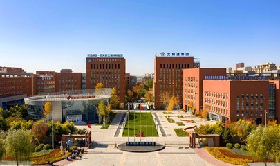 聚焦&ldquo;新賽道&rdquo; 長(zhǎng)春新區(qū)產(chǎn)業(yè)園區(qū)破解高質(zhì)量發(fā)展密碼