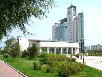 這所高校是中國(guó)學(xué)科門類最齊全的名牌大學(xué),在校生超過7萬人!