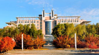 長(zhǎng)春郵電學(xué)院的學(xué)院現(xiàn)狀