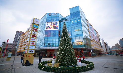 新時(shí)代 新跨越——長春新區(qū)科技創(chuàng)新驅(qū)動(dòng)高質(zhì)量發(fā)展