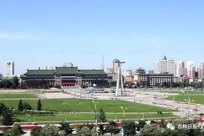 農村集體產權制度改革試點公布，你家鄉在列嗎？