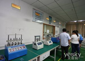 探科技奧秘，揭毒蜂面紗——碩美科粉絲工廠長春科技探營紀實