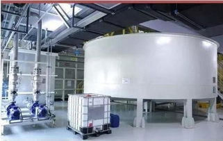 終于揭開奧迪Q5L面紗，內飾設計驚艷長春科技界