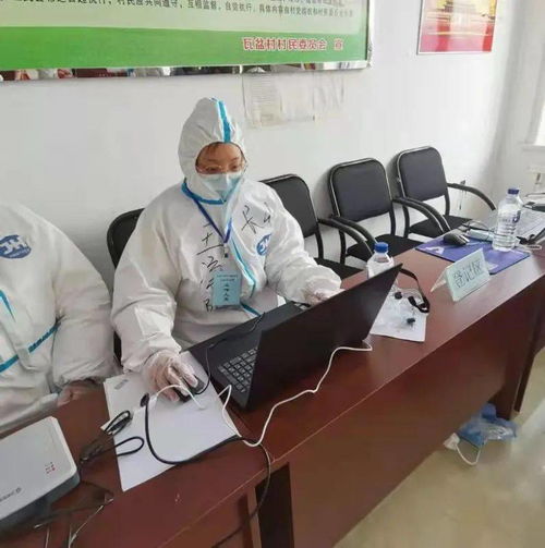 長春科技學院 筑夢科技之城，培育時代新人