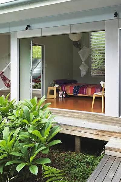 東莞別墅庭院設(shè)計(jì)之創(chuàng)意花園設(shè)計(jì)要點(diǎn)分享